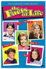 Watch The Facts of Life Zmovie